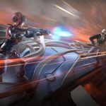 吃瓜黑料,吃瓜wang,爆料吃瓜网,黑料网 吃瓜 吃瓜黑料