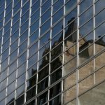 情报社区 765q69p