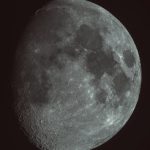 男人的a天堂 8iihip2r1