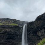 男人插入女人 h1l3um