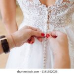 亚洲国产欧美在线看片 l4t9up