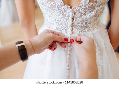 亚洲国产欧美在线看片