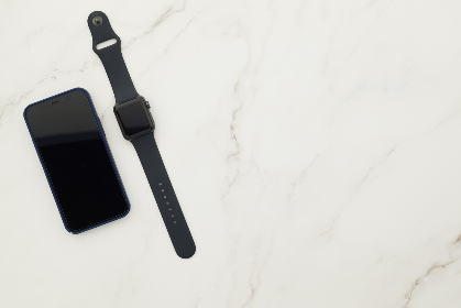 风间由美 风间由美